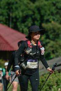 BIB: 
                            <button type="button" onclick="openModal(26718793)" class="btn btn-primary btn-sm float-right btn-popup" data-toggle="modal" data-target=".modal-high-quality">
                        <i class="fas fa-shopping-cart"></i> Add to Cart
                    </button>
                                            <button type="button" onclick="isThisMe(26718793, true)" class="btn btn-success btn-sm float-right btn-popup btn-isme hidden" data-toggle="tooltip" data-placement="bottom" title="นี่คือรูปของคุณใช่ไหม คลิกที่นี่เพื่อเอาเข้าอัลบั้ม">
                        <i class="fas fa-plus"></i> Add to album
                    </button>
                    <button type="button" onclick="isThisMe(26718793, false)" class="btn btn-warning btn-sm float-right btn-popup btn-isnotme hidden">
                        <i class="fas fa-ban"></i> Remove from album
                    </button>